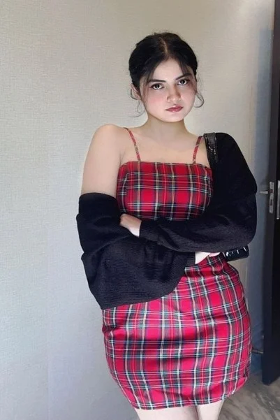 model call girls in Ghaziabad