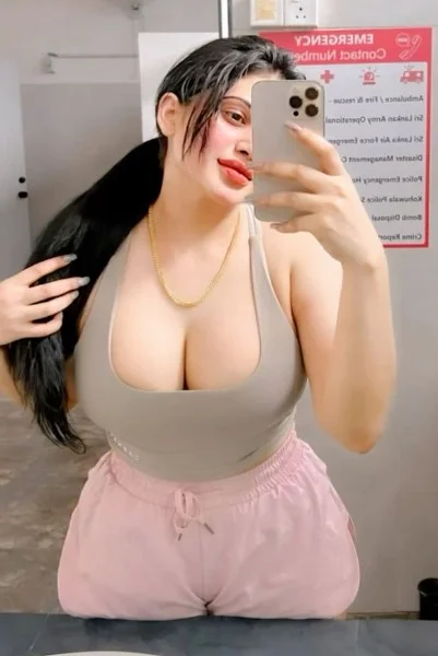 Independent call girls in Ghaziabad