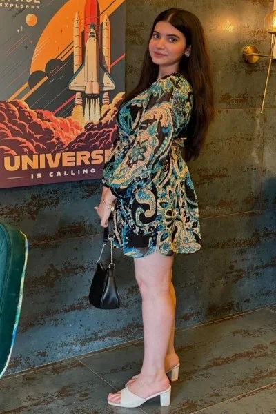 Ghaziabad call girls