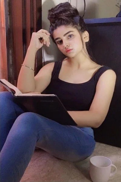 call girls service in Ghaziabad