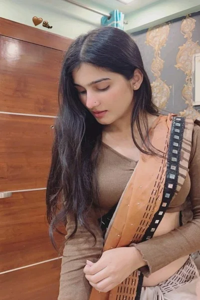 Independent call girls in Ghaziabad