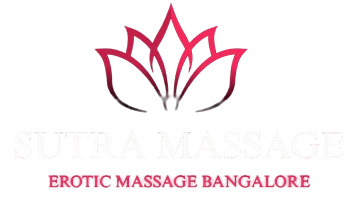 Erotic massage in Amritsar